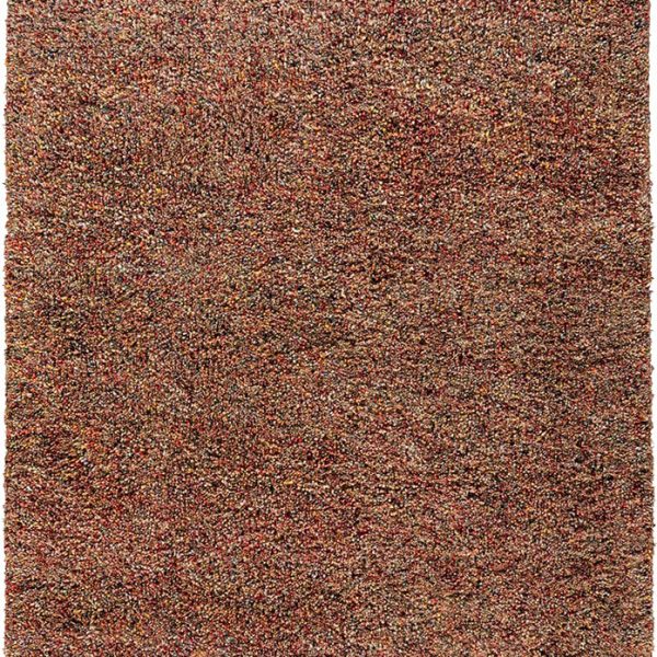 Salsa - Multi 63 - Rechthoek -170x230