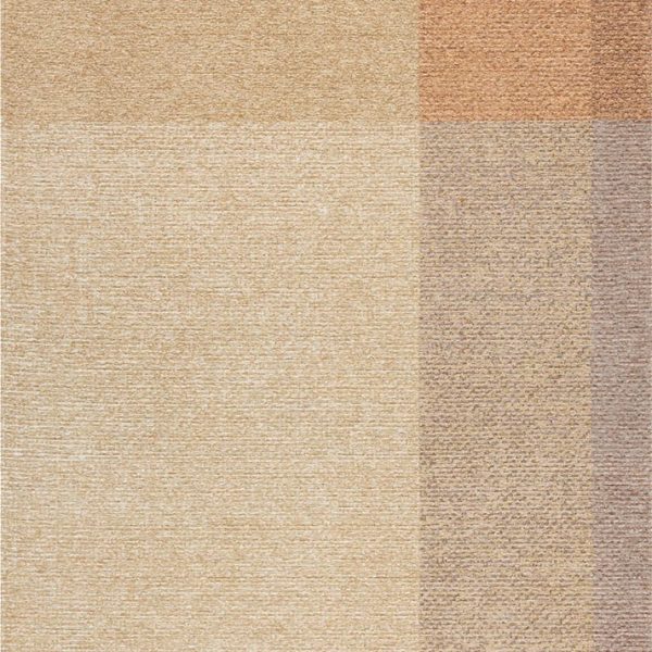 Nino - Naturel 830 - Rechthoek - 200x290