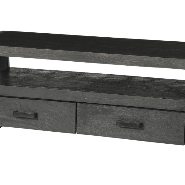 Norris 120 cm
