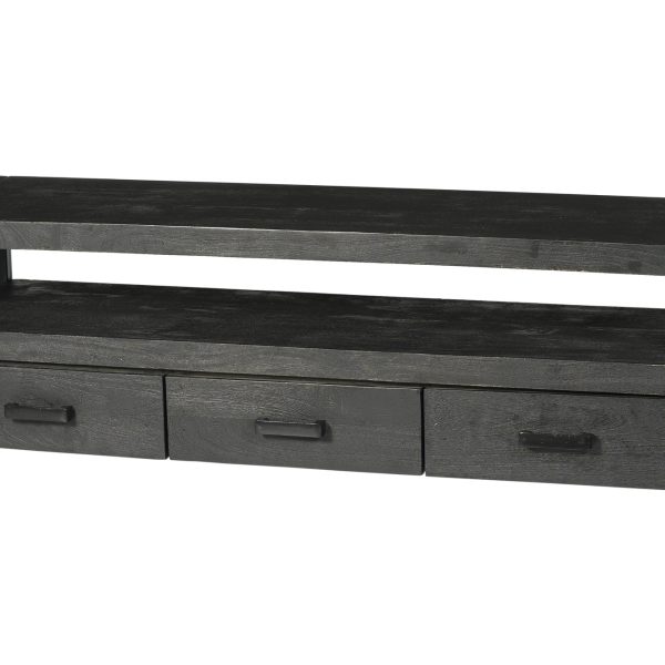 Norris 150 cm