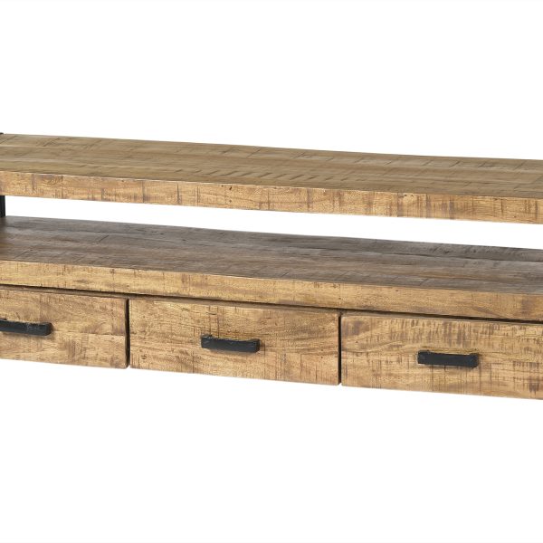 Nairobi 150 cm