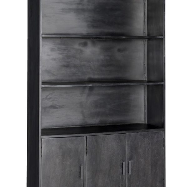 Kala 120 cm