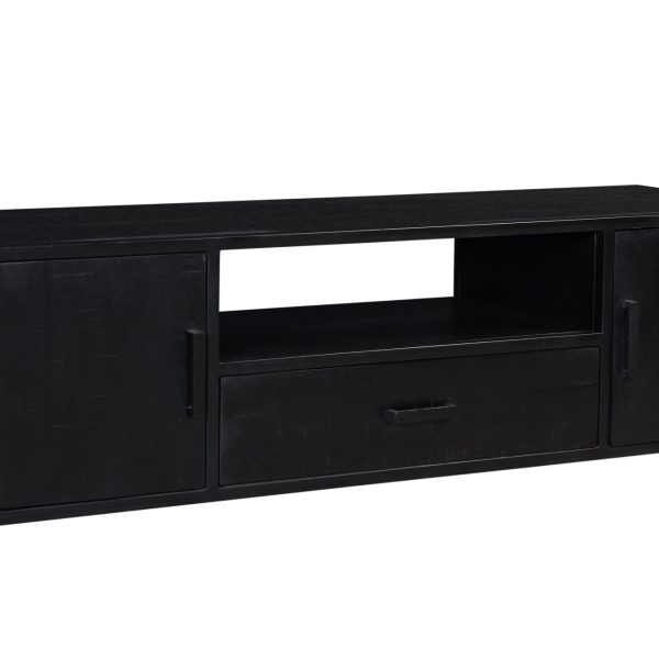 Kala 180 cm