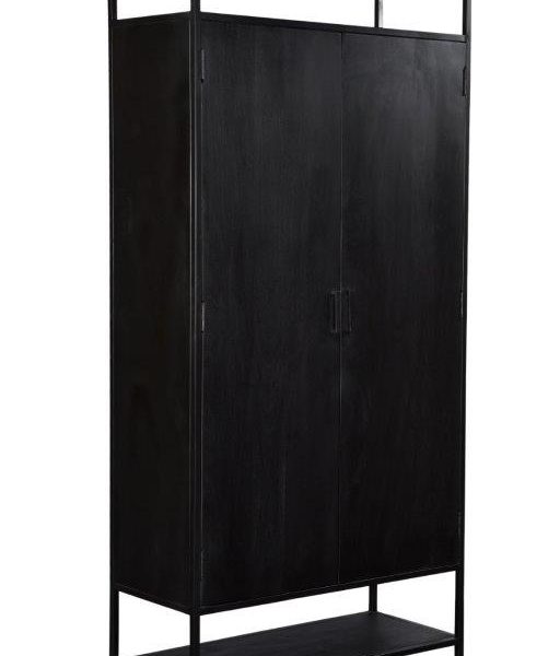 Kala 2-deurs 100 cm