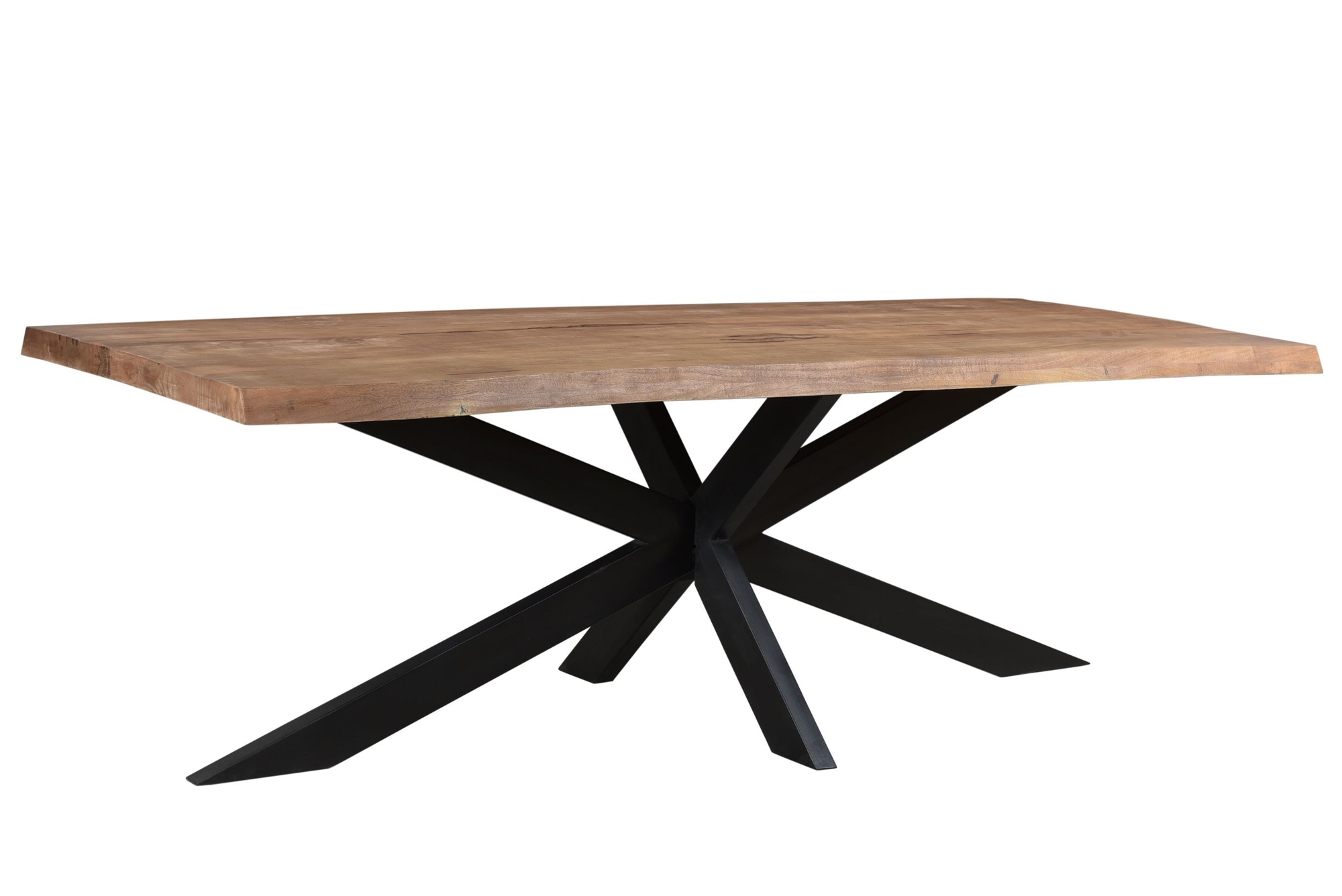 13564-0-10.jpg Nairobi Boomtopspin 180 cm - Afbeelding 1