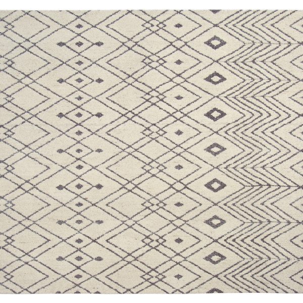Brix Edward 170 x 240 cm