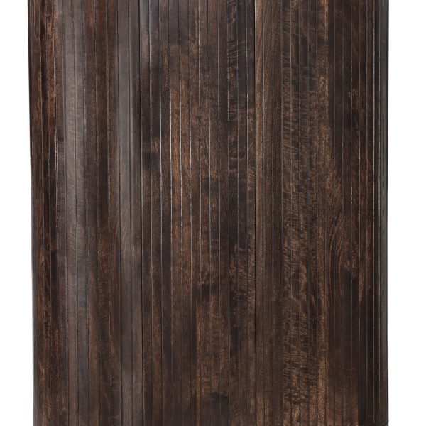 Noor Walnoot 150 cm
