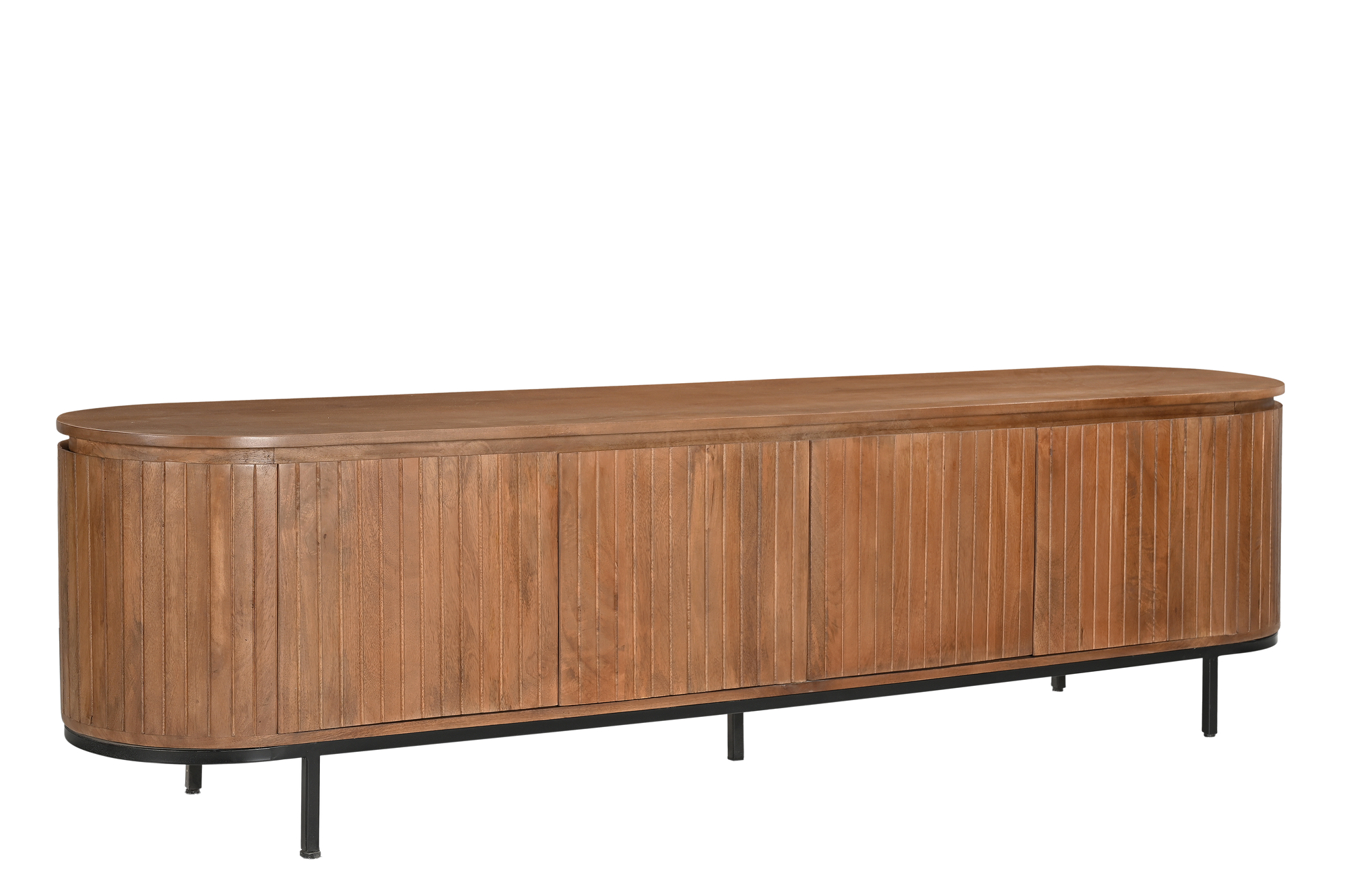 13923-0-11.jpg Noor 210 cm - Afbeelding 1