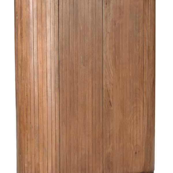 Noor 150 cm
