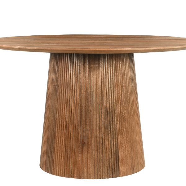 Salvator 130 cm
