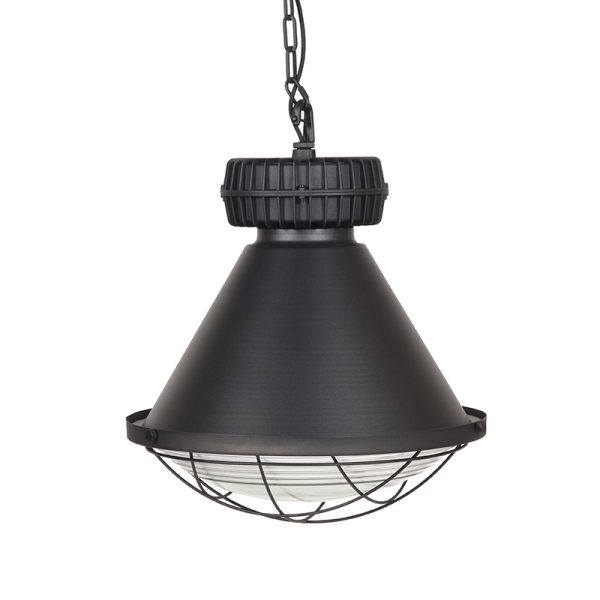 Hanglamp Duisburg 50 x 50 x 50 cm