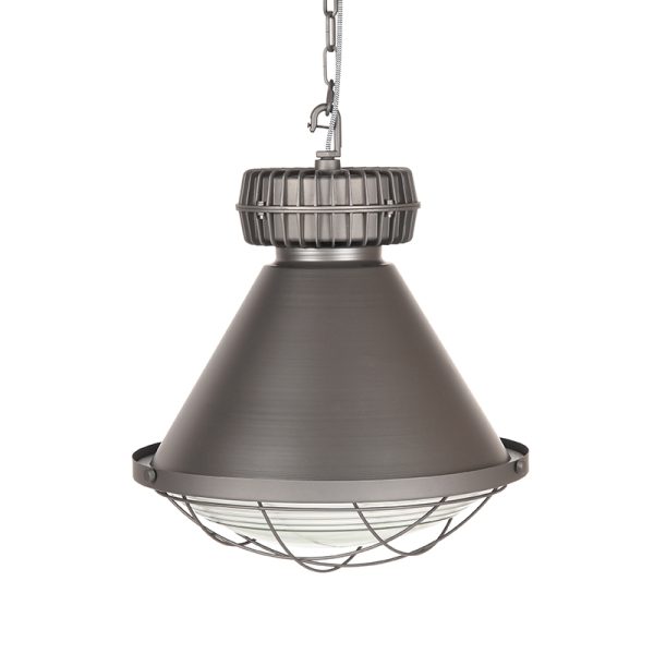Hanglamp Duisburg 50 x 50 x 50 cm