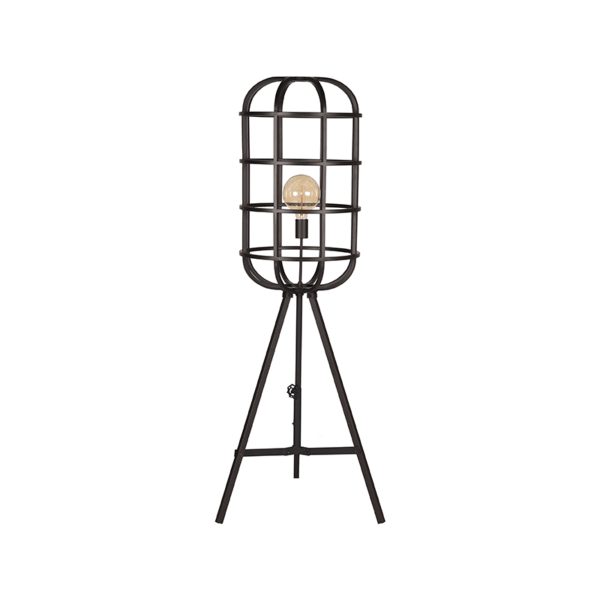 Vloerlamp Twine 50x50x145 cm