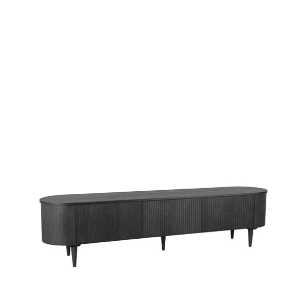 Tv-meubel Oliva 220 x 47 x 55 cm