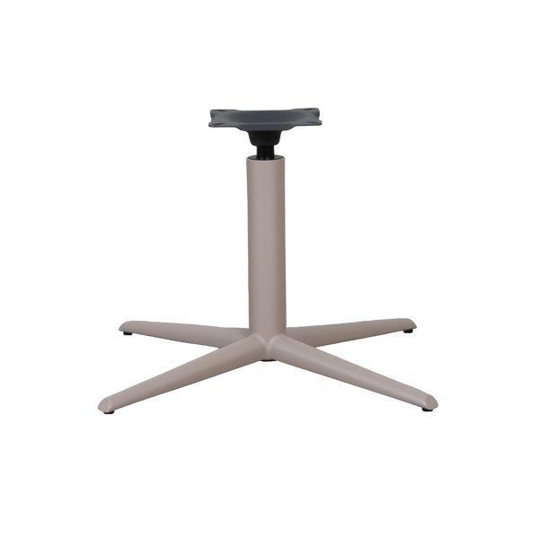 Poot E