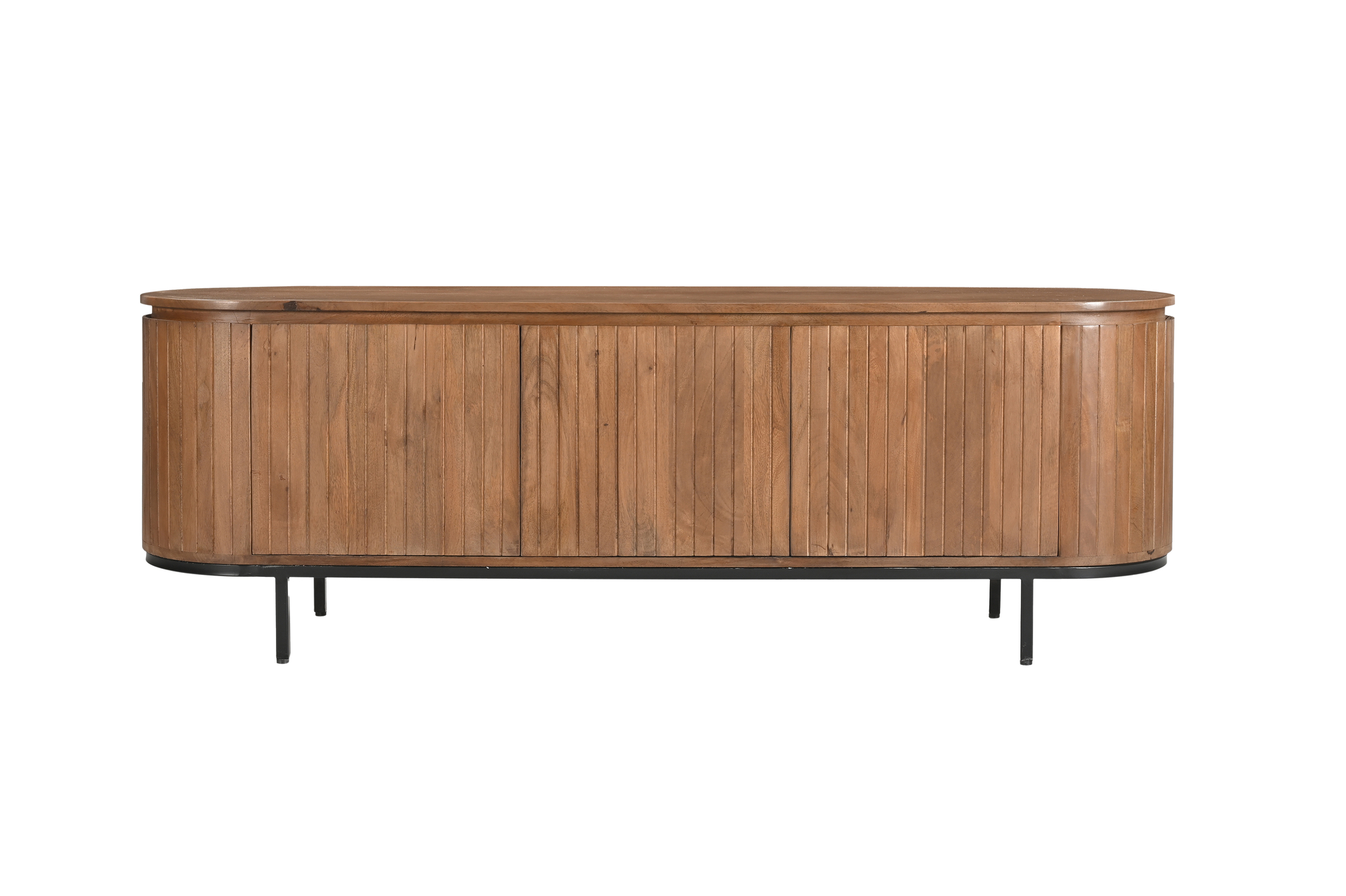 30986-0-17.jpg Noor 170 cm - Afbeelding 1