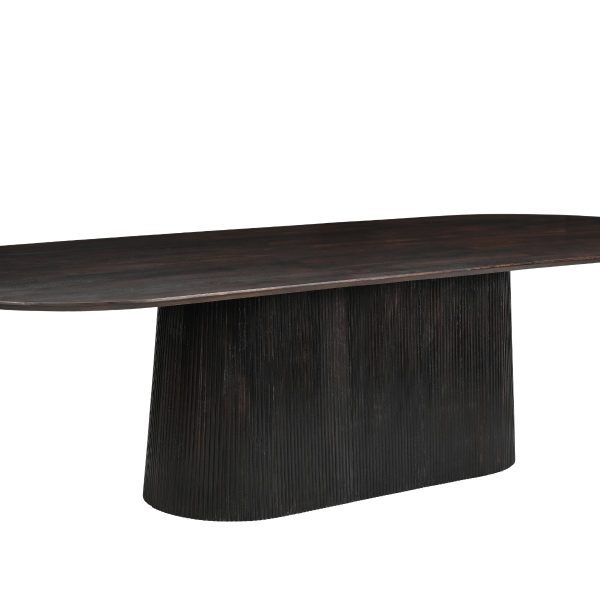 Salvator Walnoot 300 cm