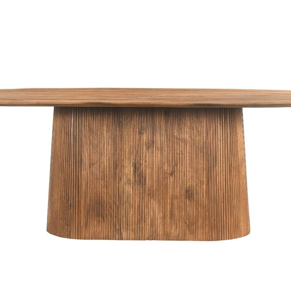Salvator 200 cm