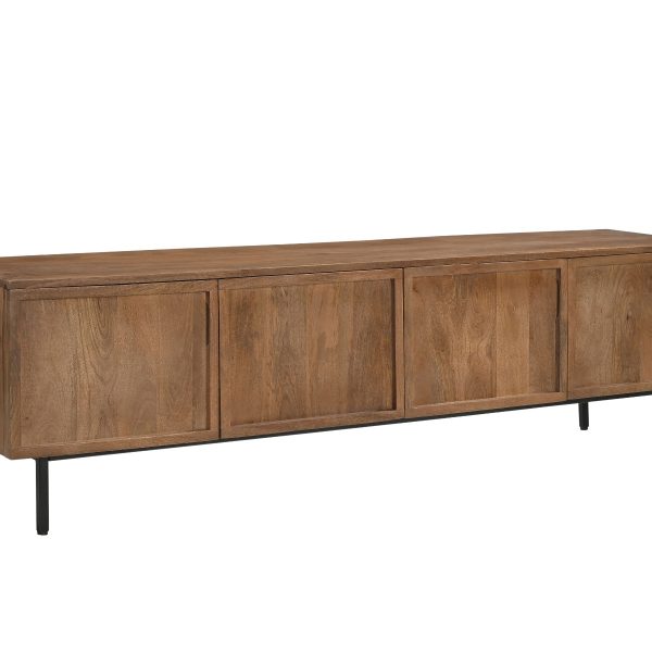 Elan 180 cm