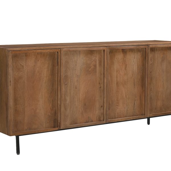 Elan 180 cm