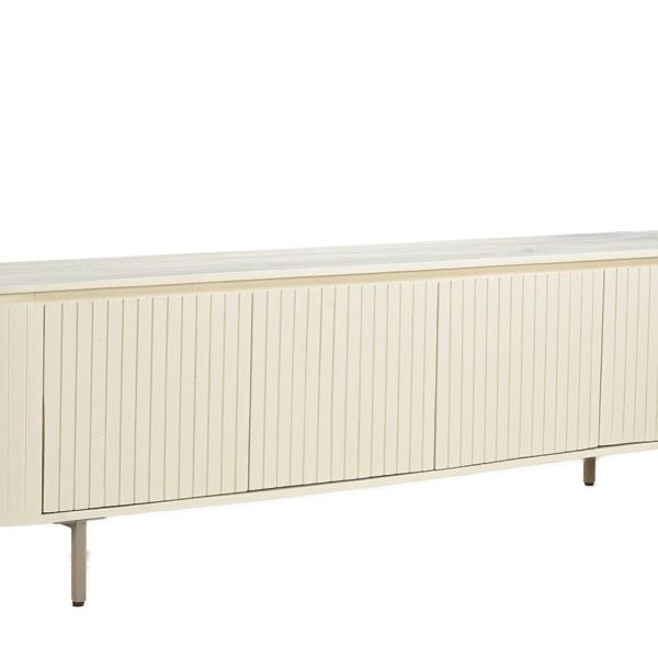Patou 210 cm