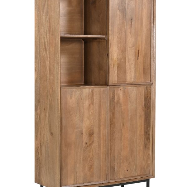 Ravenstein 90 cm