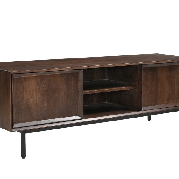 Ravenstein Bruin 150 cm