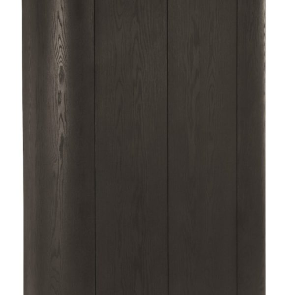 Tobago Espresso 180 cm