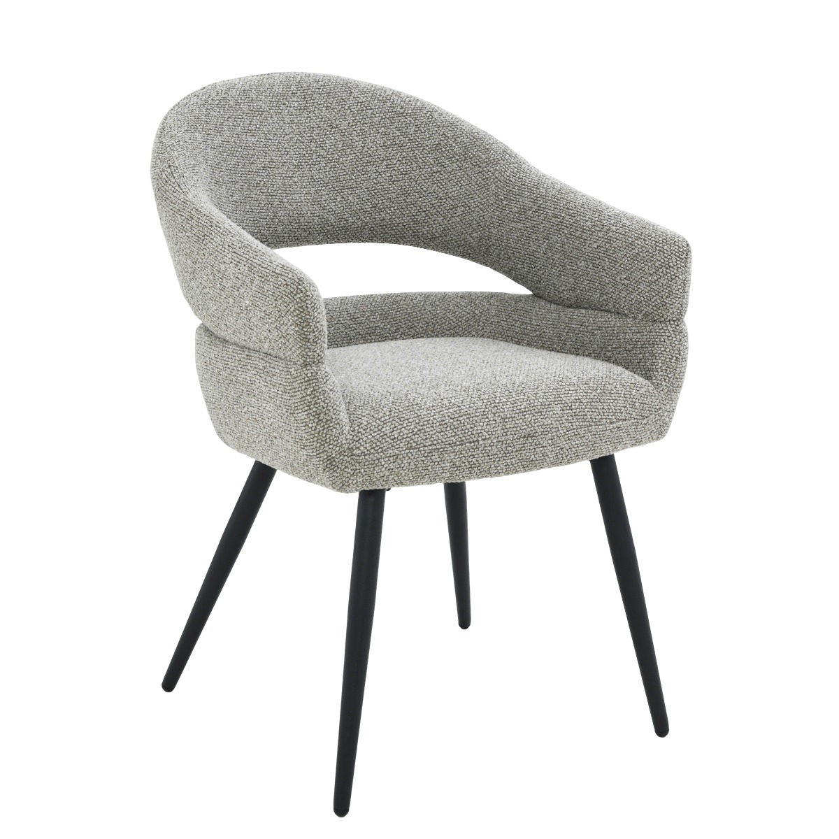 31570-0.jpg Megan taupe (set van 2) - Afbeelding 1