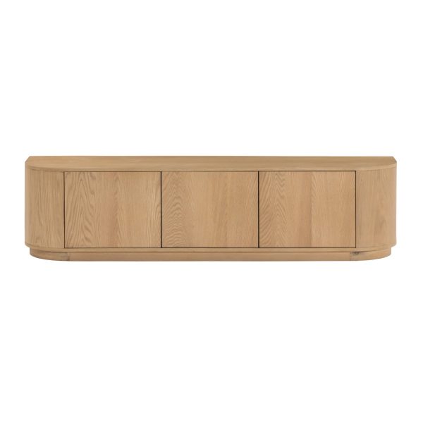 Novero 180 cm
