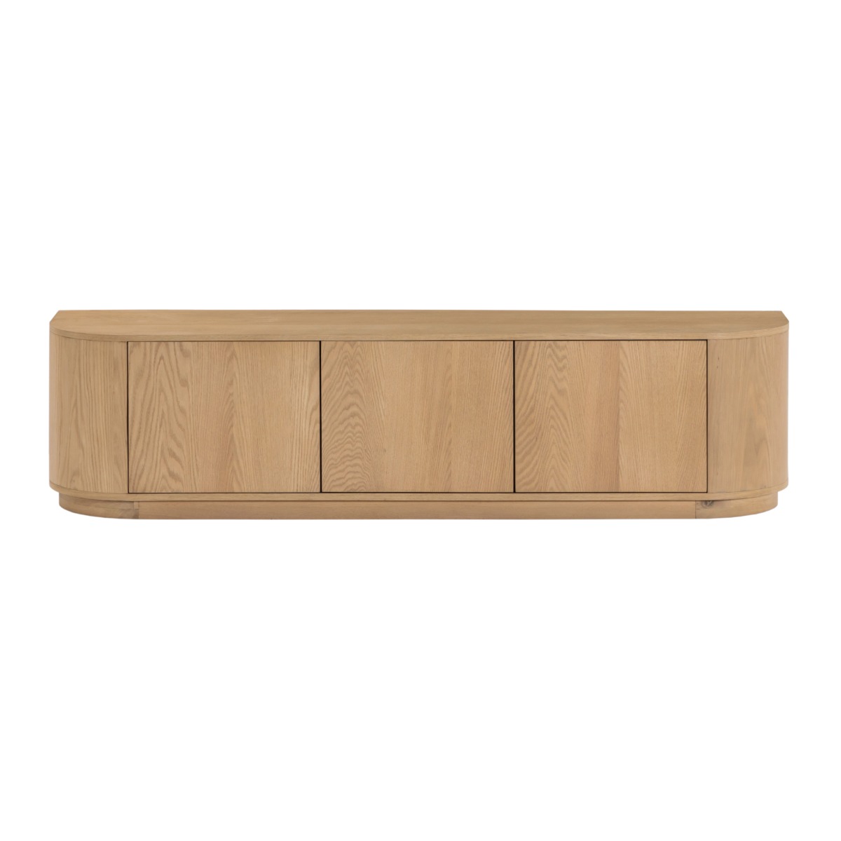 31579-0-12.jpg Novero 180 cm - Afbeelding 1