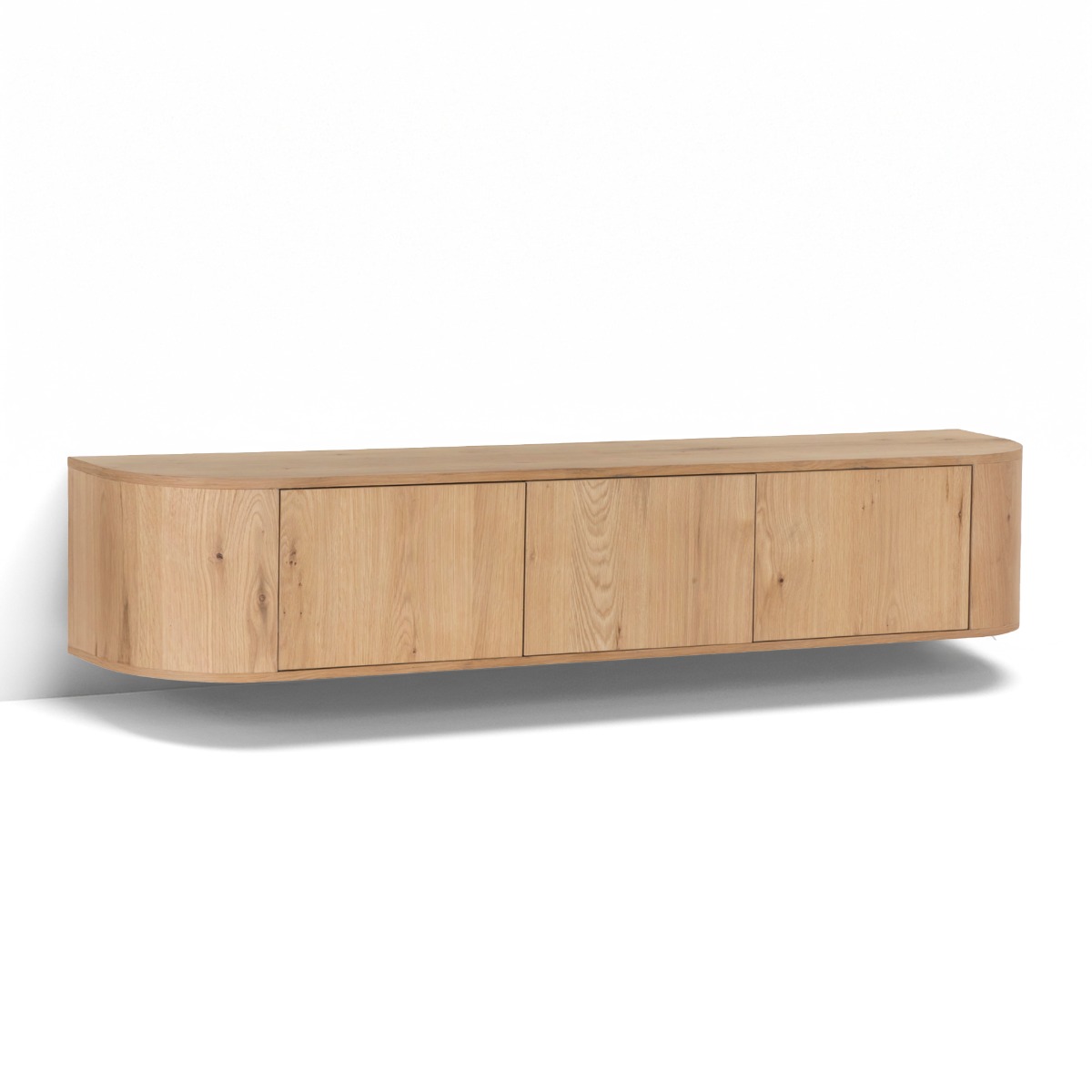 31602-0-13.jpg Novero Zwevend 180 cm - Afbeelding 1