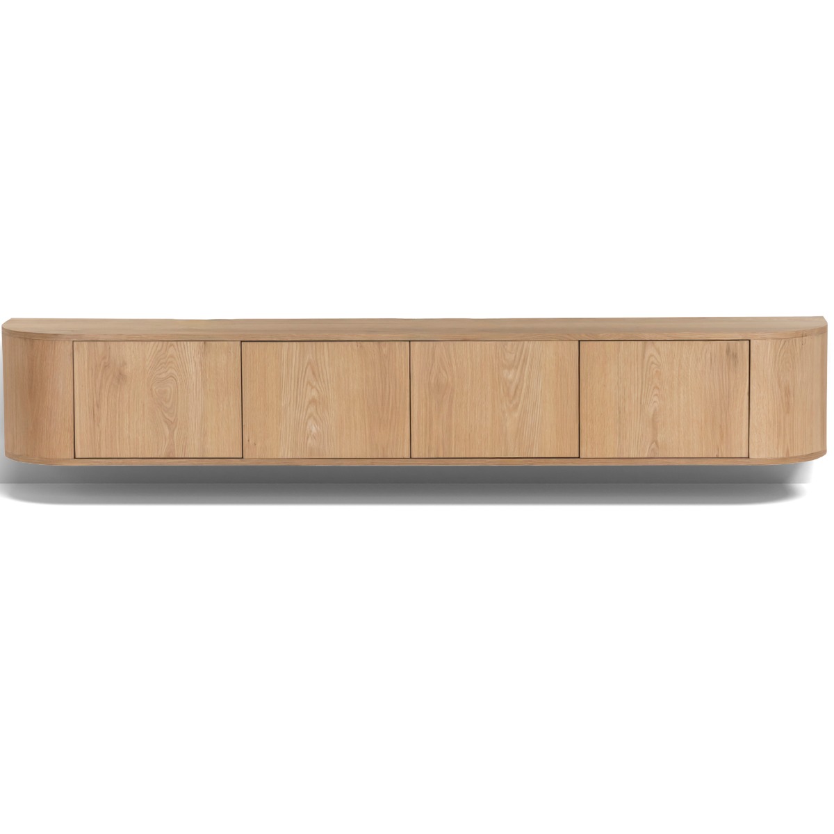 31604-0-4.jpg Novero Zwevend 220 cm - Afbeelding 1