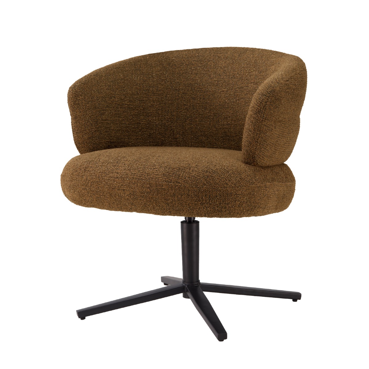 31690-0.jpg Blake Karamel - Afbeelding 1