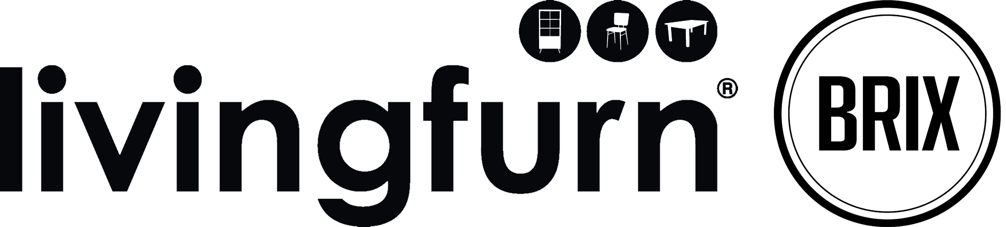 Livingfurn