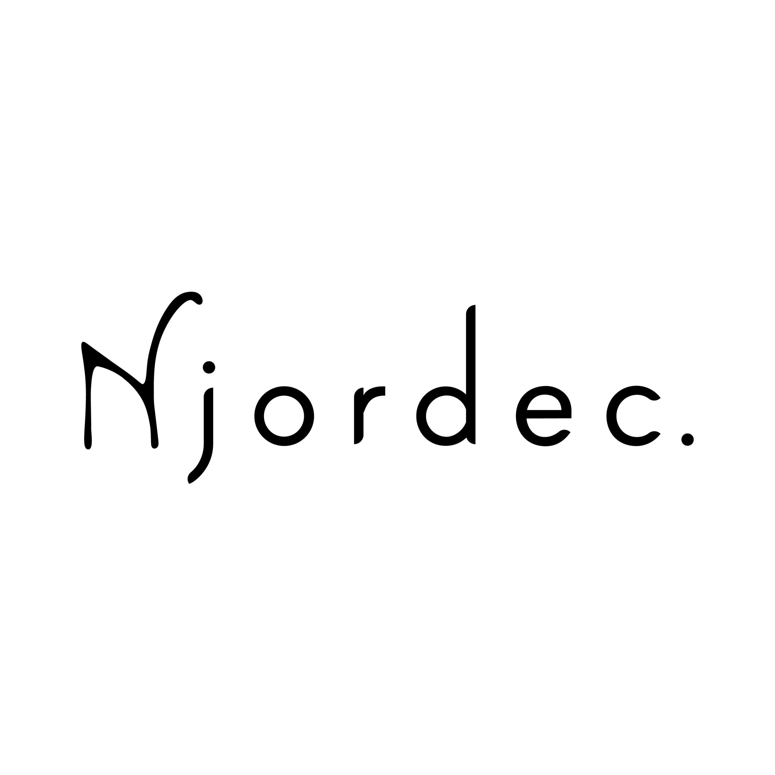 Njordec