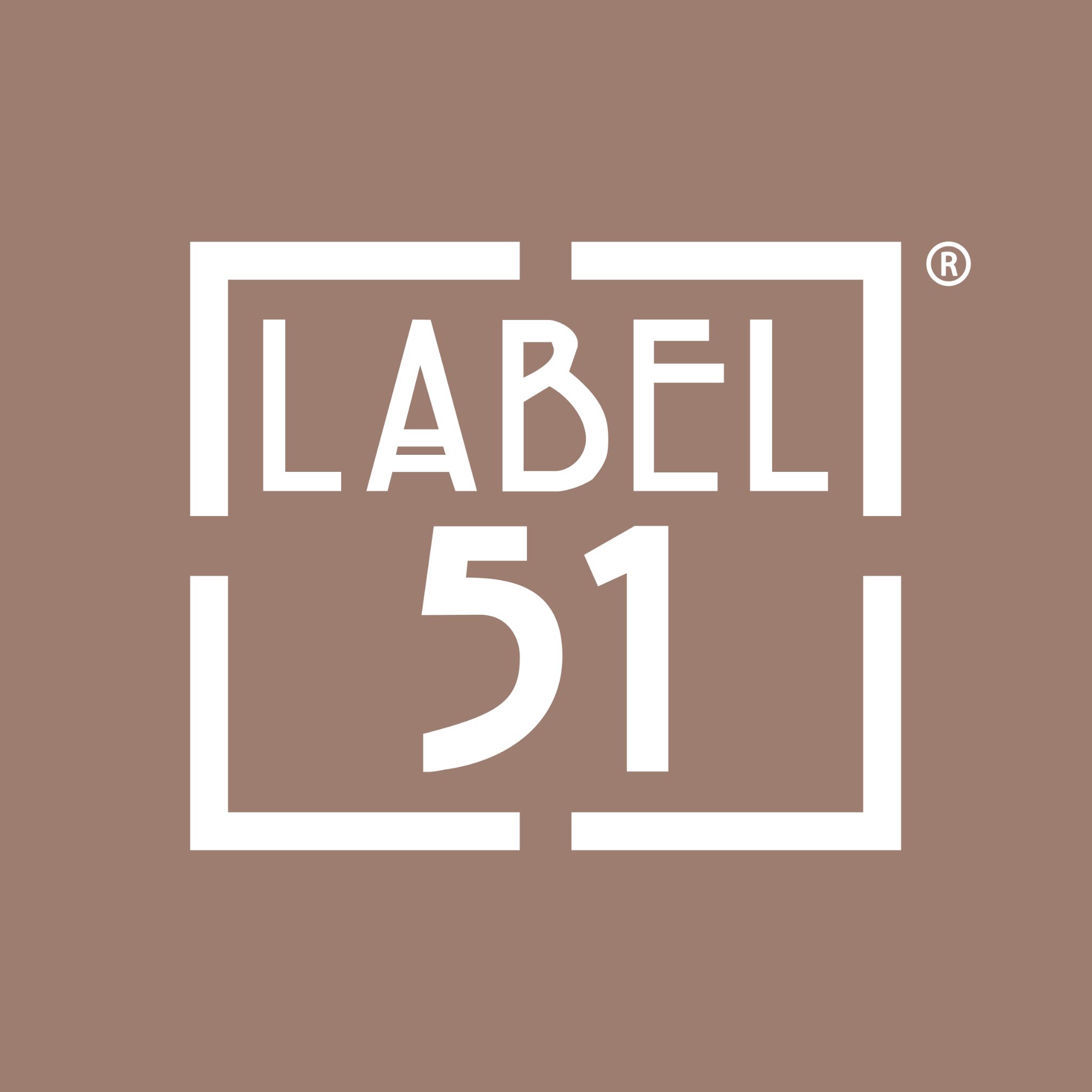 LABEL51