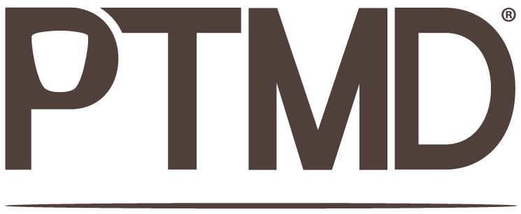 PTMD