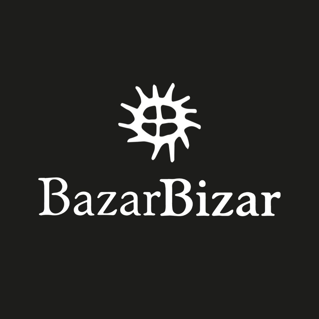 Bazar Bizar