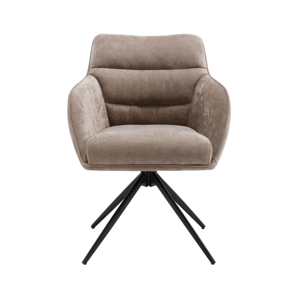 Eetkamerstoel Dewin Maloy 34